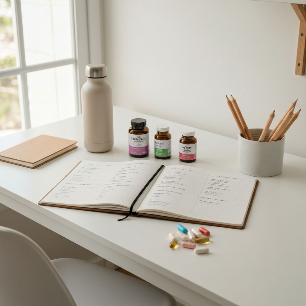 Integration in den Alltag