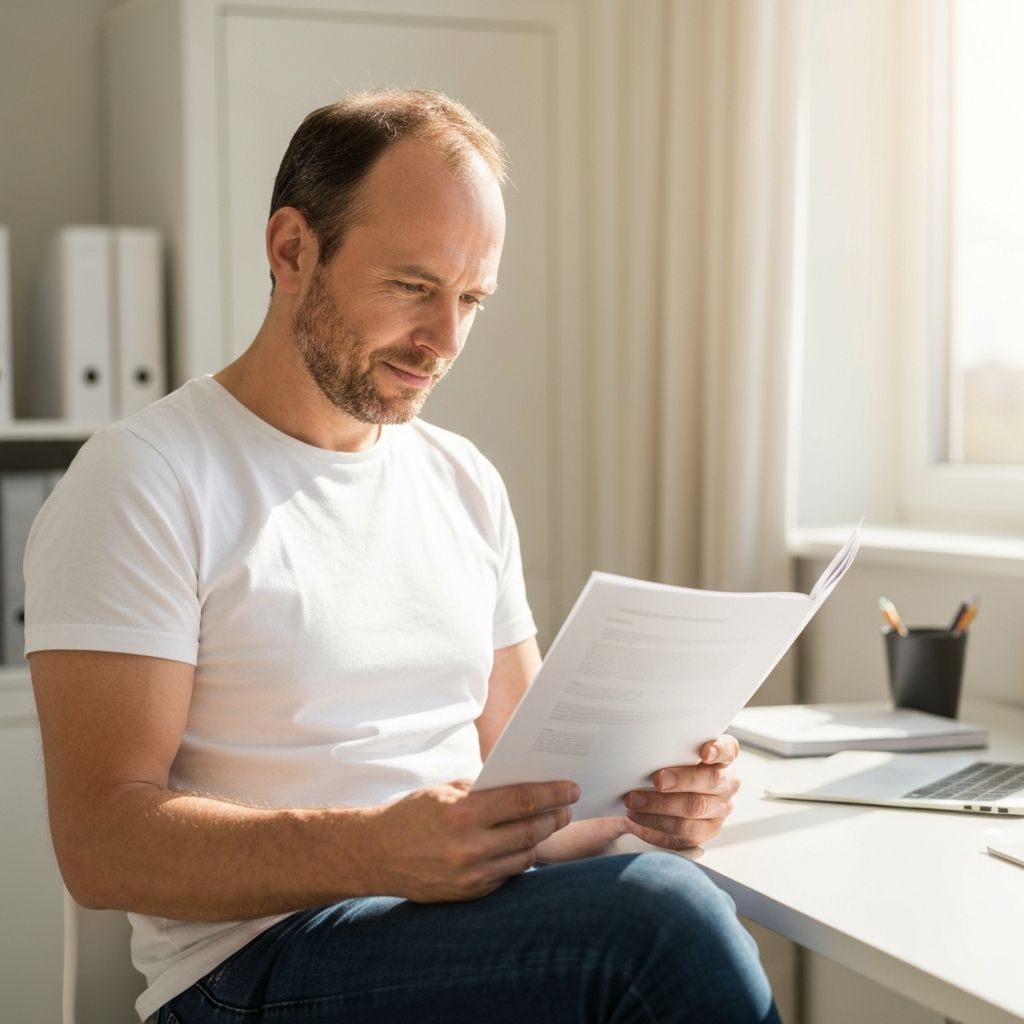 Verantwortungsvoller Konsum