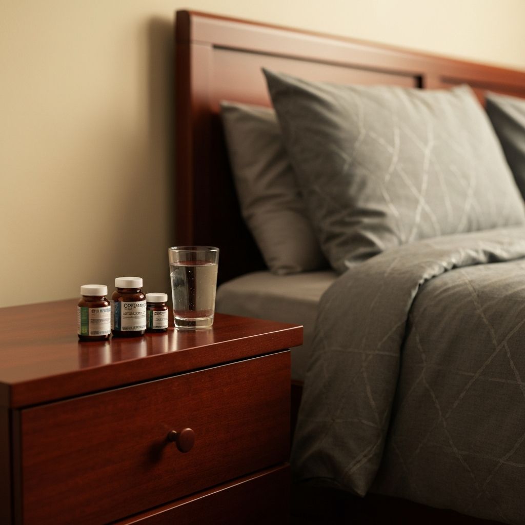 Schrittweise Integration