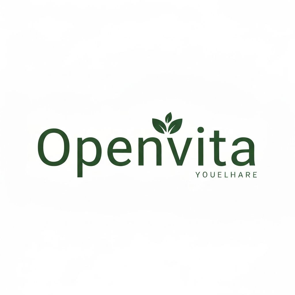 Openvita